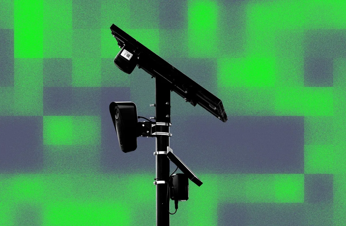 Flock CEO: ‘We got this one wrong’
