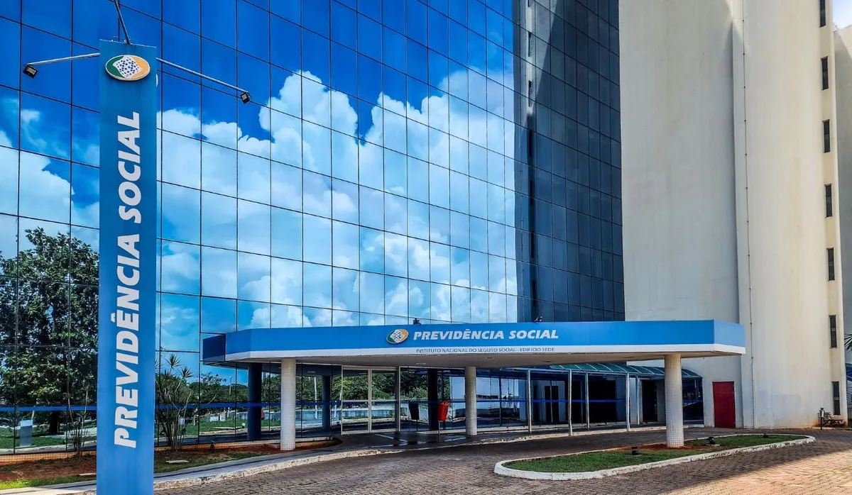 INSS encerra programa que permitia adiantamento de benefícios