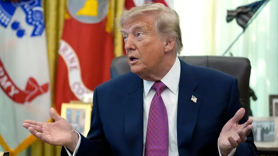 Reporter's Notebook: Countdown is on as Senate races to pass crypto, college sports bills