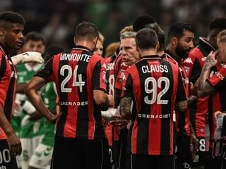 Ligue 1. Qui va descendre en Ligue 2 à l’issue de la saison ? Faites votre pronostic