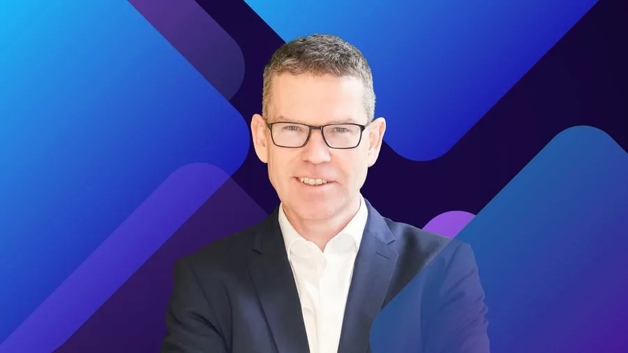 Victor Stoltenburg: „Ich sehe gute Chancen für ältere Bestandsgebäude“