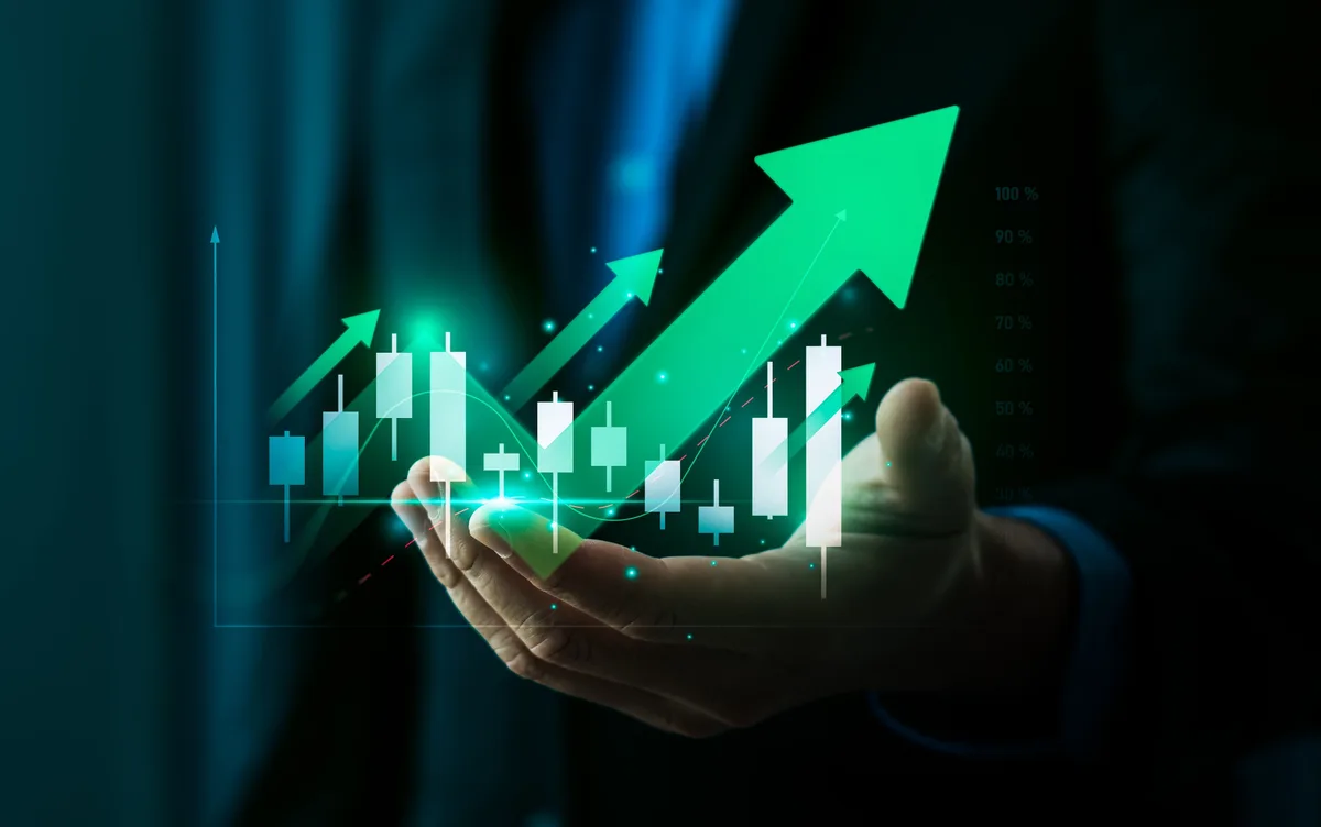 Welspun Corp soars 9%, hits new high on securing ₹17,200 cr US order