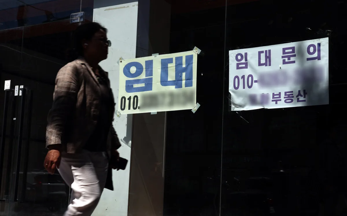 번 돈으로 3년간 이자도 못 내… ‘좀비 기업’ 비중 20% 육박