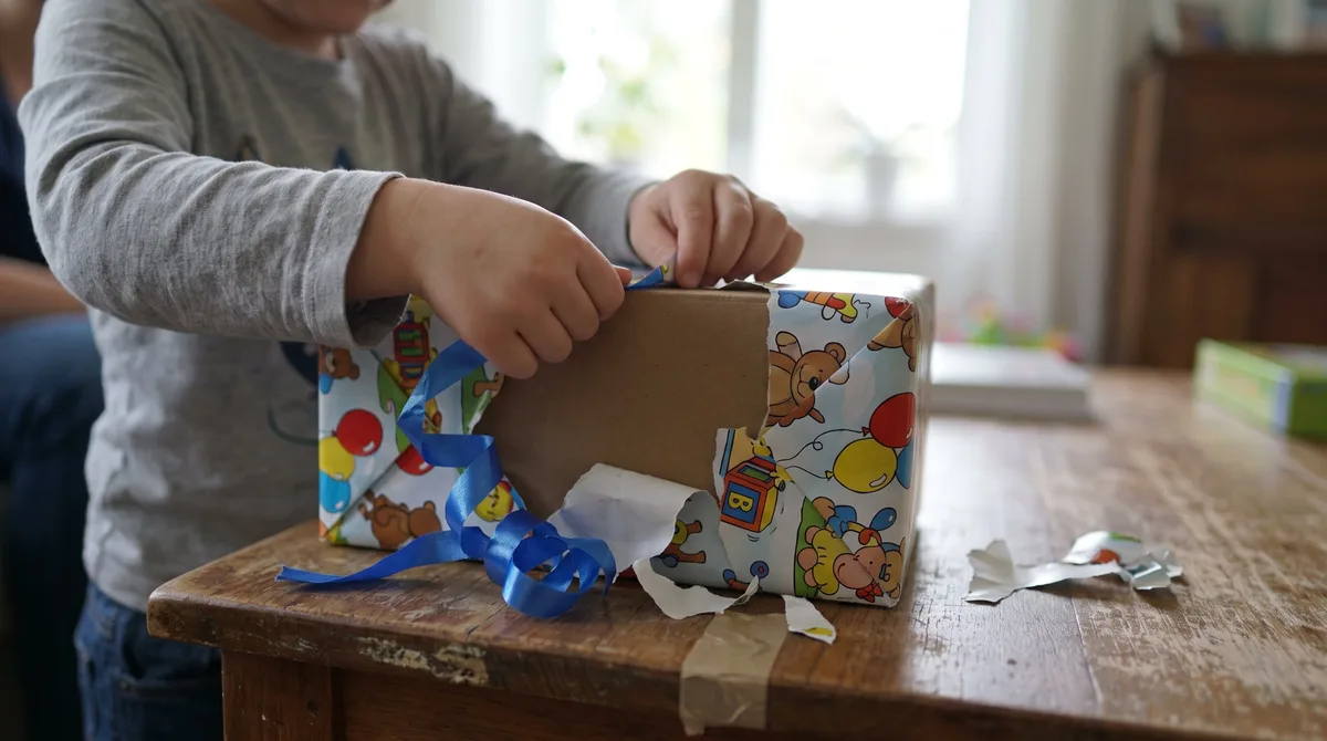 Día del Niño: por qué se celebra hoy, 16 de agosto, en Argentina