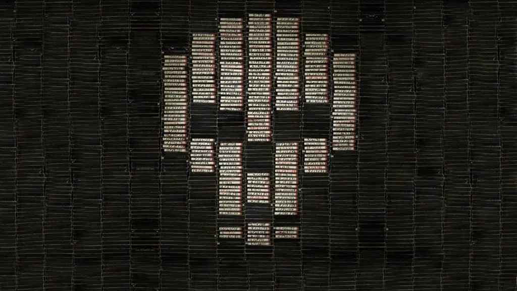 A24 está desenvolvendo novo filme da franquia ‘V/H/S’