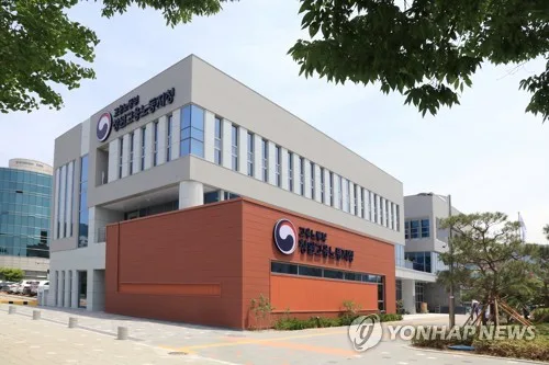 추석 앞두고 경남 8개 사업장서 임금 8천690만원 체불 적발
