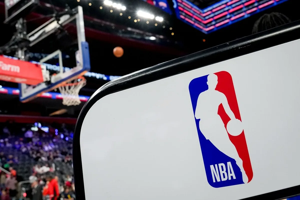 Опубликован топ-10 игроков NBA 2K27