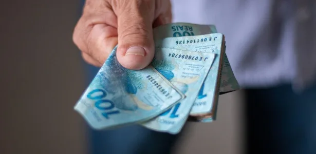Lotomania acumula, e prêmio sobe para R$ 13 milhões; confira números