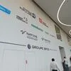 Mais de metade dos trabalhadores do dono do Novo Banco já usa IA todos os dias