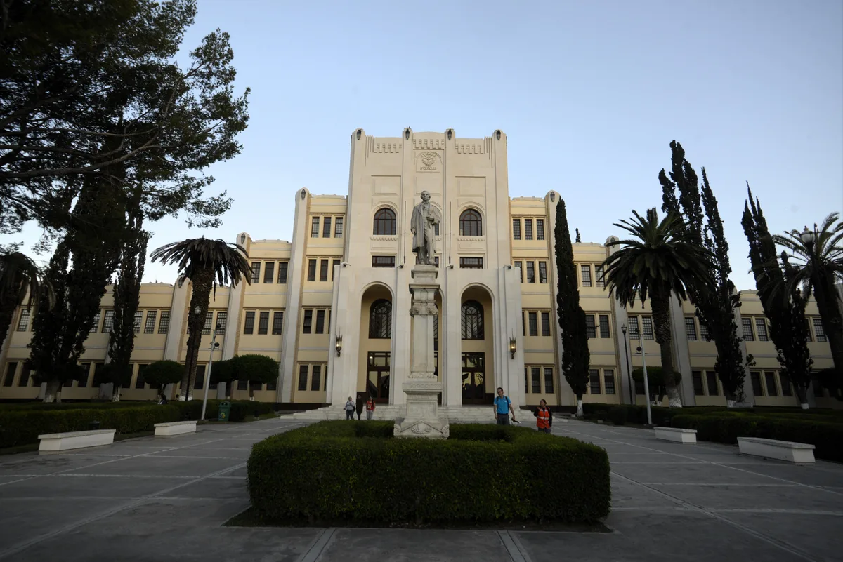 La revista estudiantil El Ateneo a más de un siglo de su aparición (2)