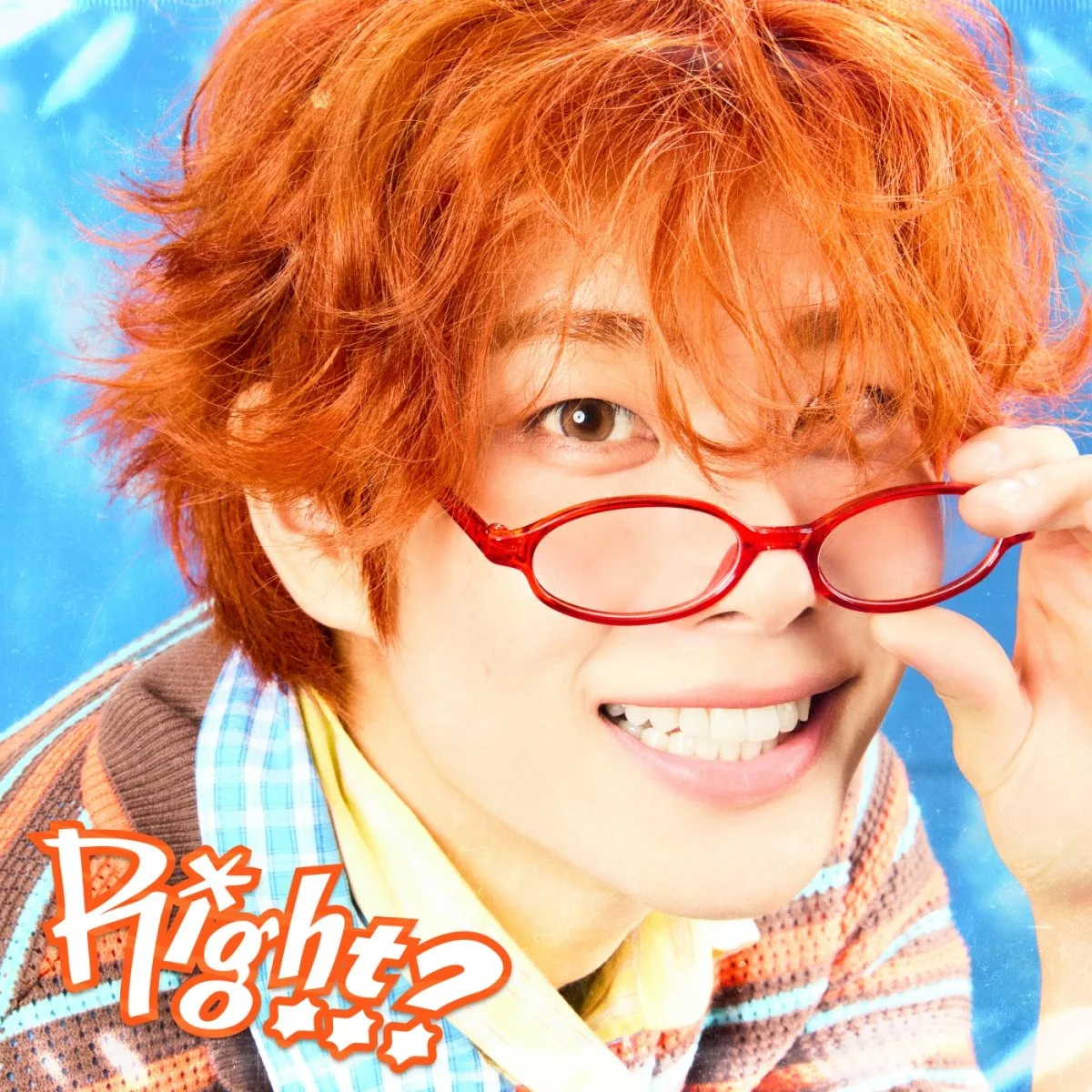 아스트로 MJ, 오늘(19일) 첫 싱글 발매…싱어송라이터 첫걸음