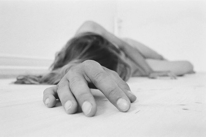 Pessoas com doenças mentais severas morrem 10 anos mais cedo, estima estudo