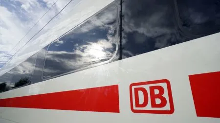 Deutsche Bahn muss Konkurrenten keine Trassen-Quote einräumen