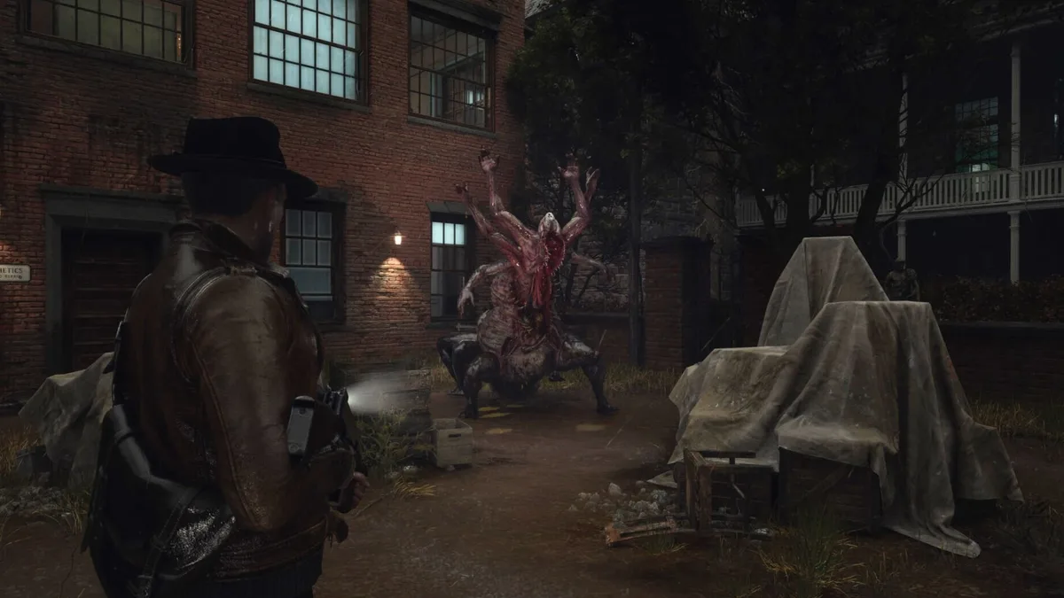 Mortal Shell 2, The Sinking City 2 e mais! Veja os lançamentos de games da semana