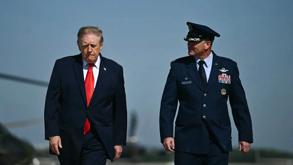 12 U.S. senators, including 6 Republicans, tell Trump to drop diesel deal with Russia