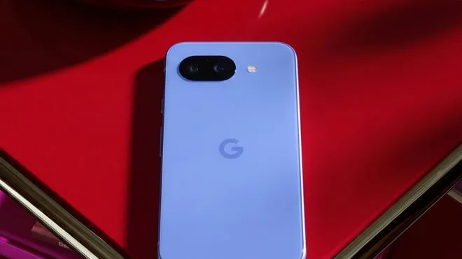 Adeus, China! Pixel 11a pode marcar mudança histórica na produção do Google