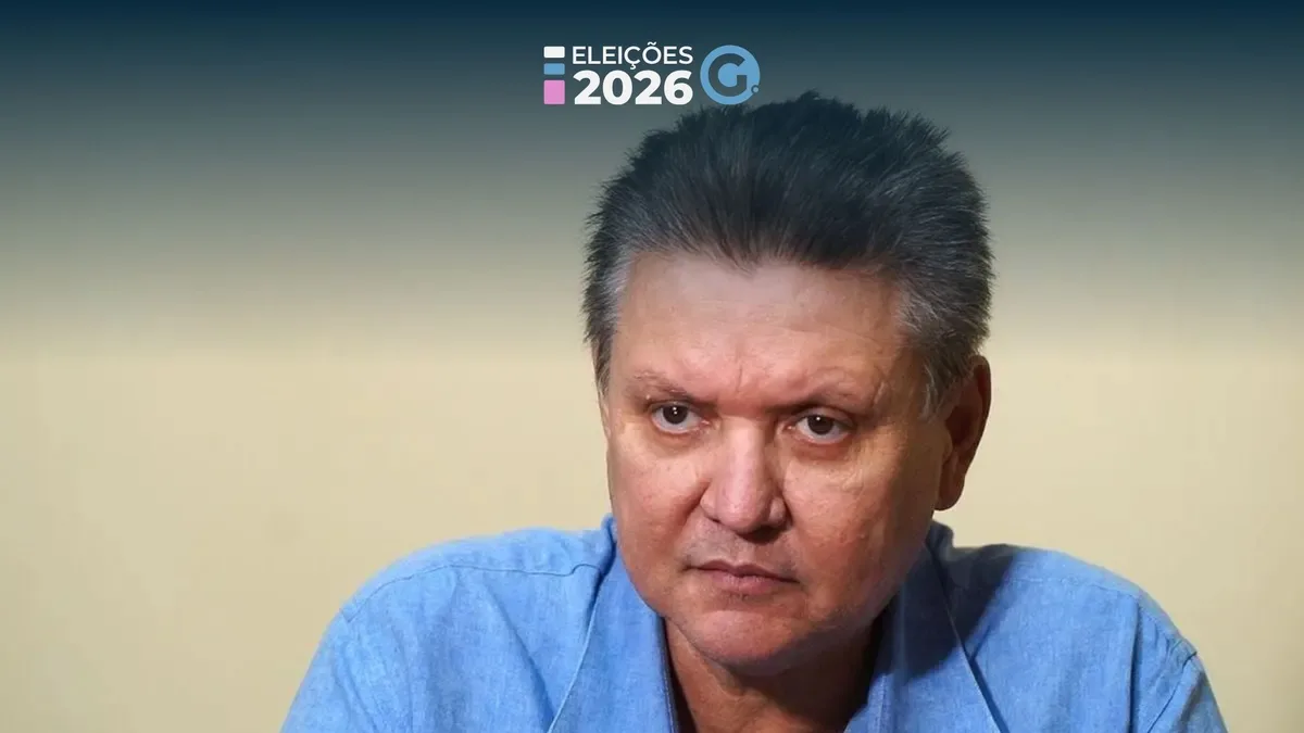 MDB-ES diz não ter data para definir apoio à Presidência no 2º turno