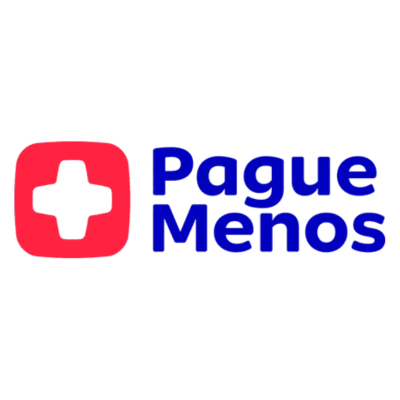 Cupom Pague Menos | Até 90% off - Agosto 2026