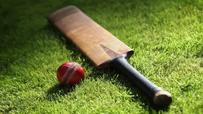 DPL Scandal: After Dev Chaudhary fiasco, DDCA to review League rules