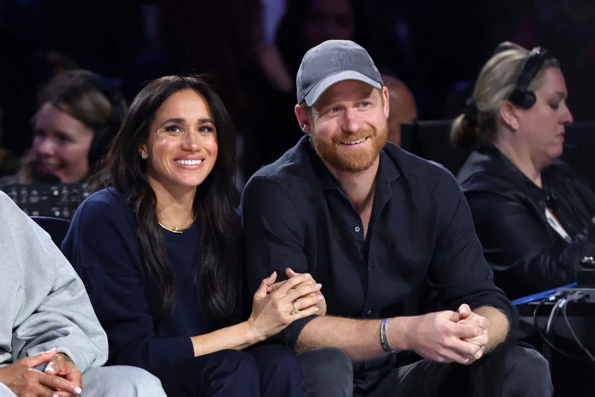 Harry and Meghan’s homecoming comes with a multimillion-dollar tax catch—waiting four years could have shielded their $60 million fortune