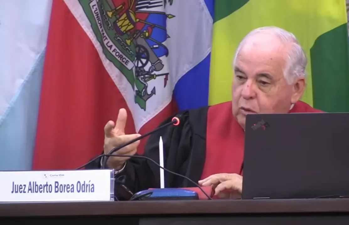 CorteIDH evalúa la responsabilidad del Estado venezolano por la masacre del 11 de abril de 2002