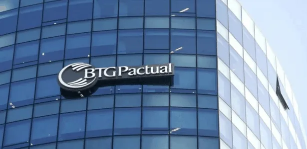 BTG Pactual anuncia entrada no mercado de benefícios corporativos