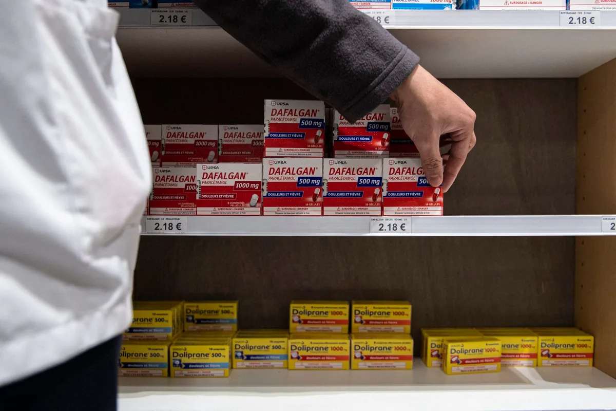 Pour réduire le gaspillage, la date d’expiration de certains médicaments pourrait être repoussée