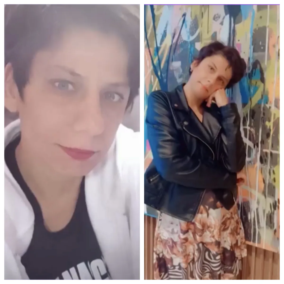 Homem acusado de matar namorada em BH por asfixia vira réu