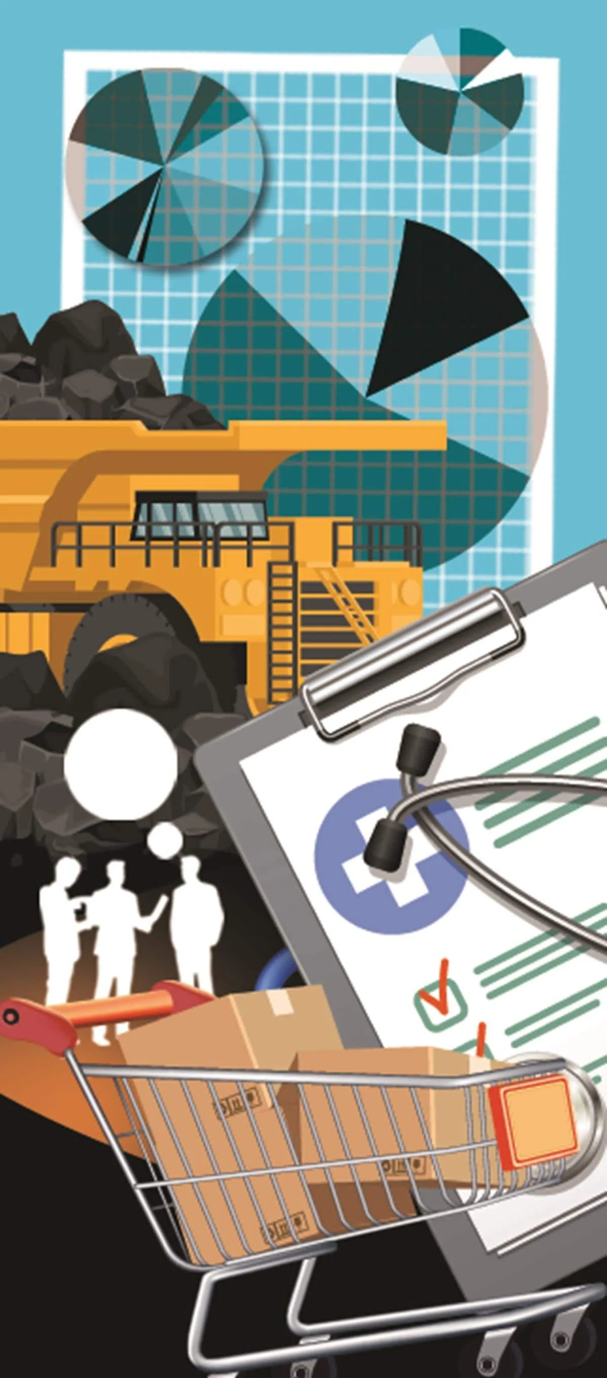 FPIs are back. Oil is at $92. What should Indian investors do now?