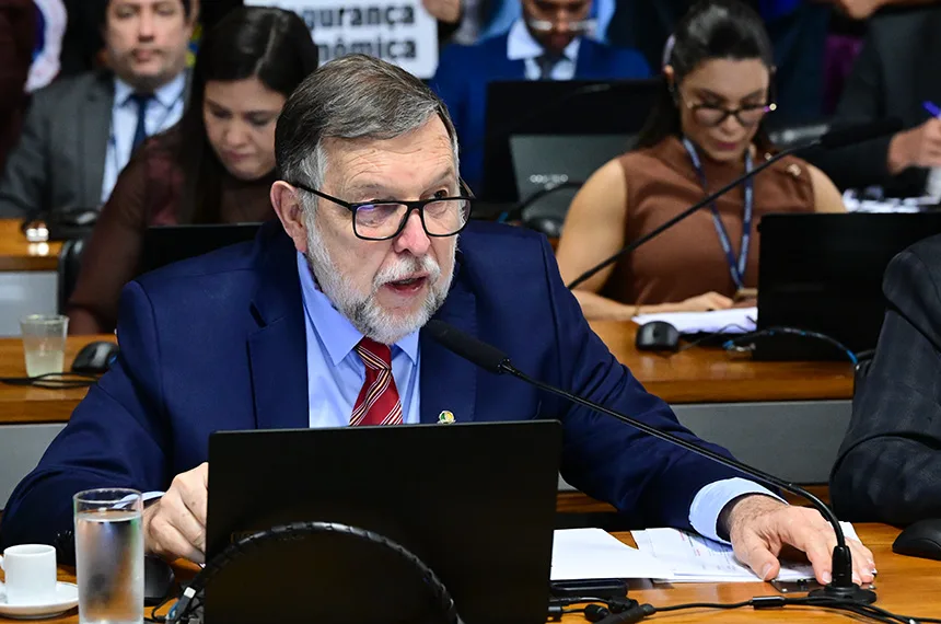 Programa de inclusão de mulheres com câncer no mercado de trabalho avança