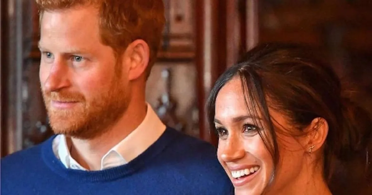 El príncipe Harry volvió al Reino Unido: qué pasó con William y cómo está su relación con Carlos III