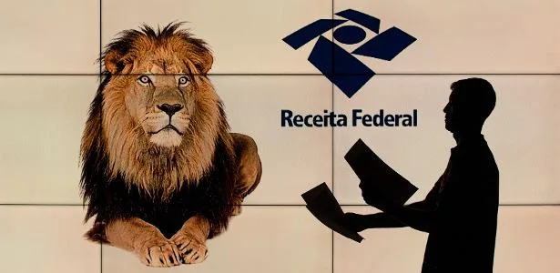Receita libera consulta ao 4º e último lote de restituição do IR 2026