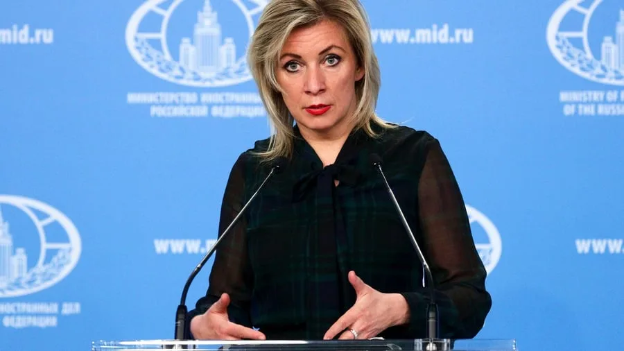 +++ Ukraine-Krieg +++: Russland droht mit Angriffen auf britische Militärziele
