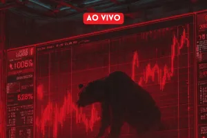 Ibovespa Hoje Ao Vivo: Confira o que movimenta Bolsa, Dólar e Juros nesta sexta