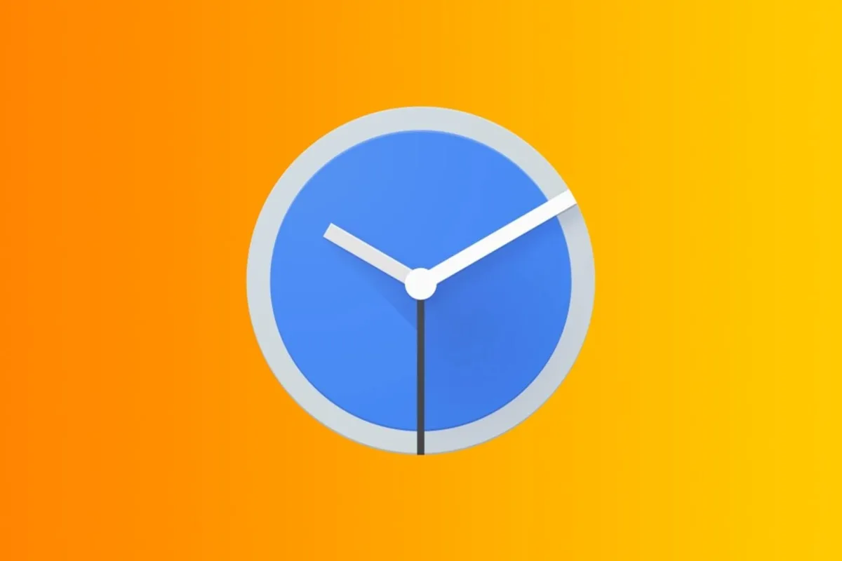 Google Horloge : l’application change radicalement l’interface des minuteurs