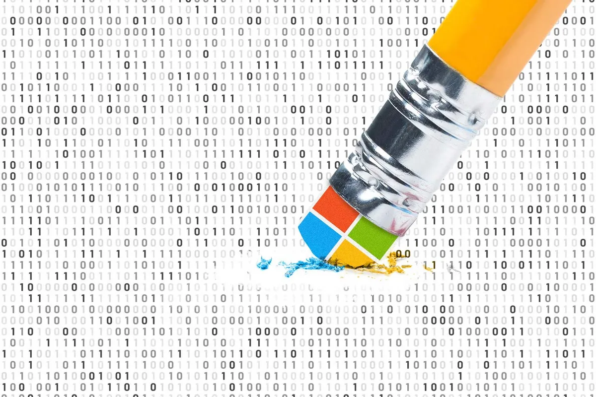 Over 170,000 Nonprofits Lost All Their Data. Is Microsoft to Blame?