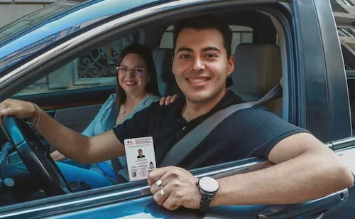 Licencia Permanente CDMX: ¿Cuál es la fecha límite para tramitarla en 2026?; conoce los requisitos