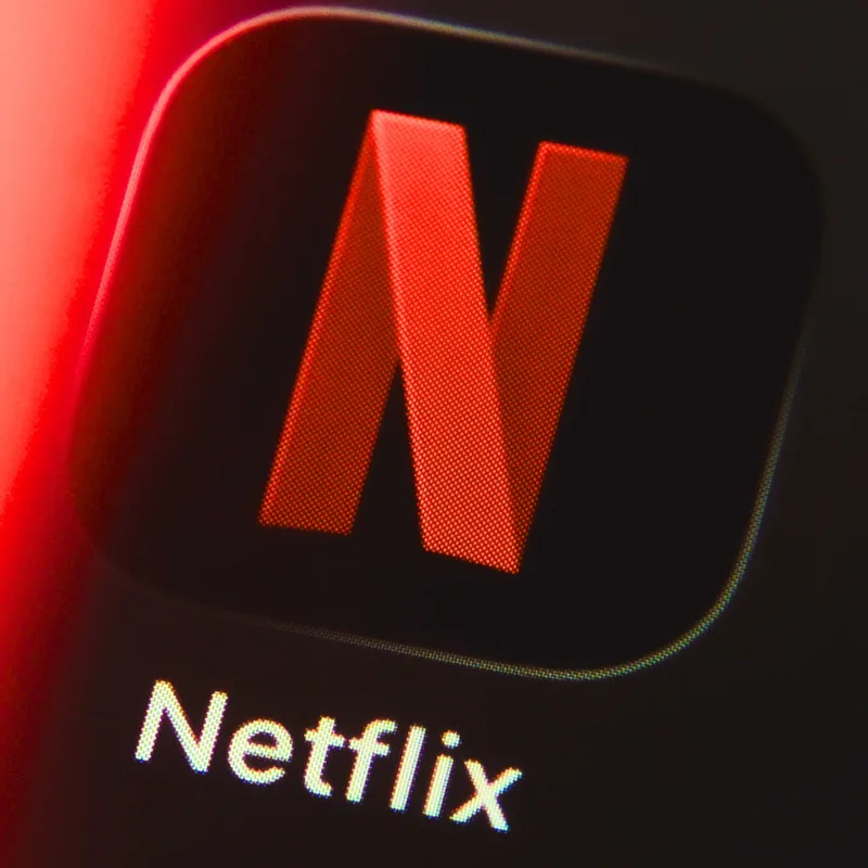 Actualité : "Je paie, je choisis” : Spliiit et Sharesub ripostent à Netflix, Disney+ et Apple avec une pétition