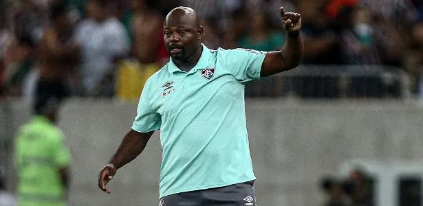 Jogo do Fluminense hoje (15) pelo Brasileirão: que horas começa e onde assistir