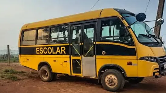 Alunos denunciam falta de transporte em Tarauacá e SEE garante pagamento