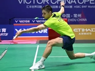Badminton. Programme, Français, favoris, chaîne TV… Tout savoir sur les championnats du monde en Inde