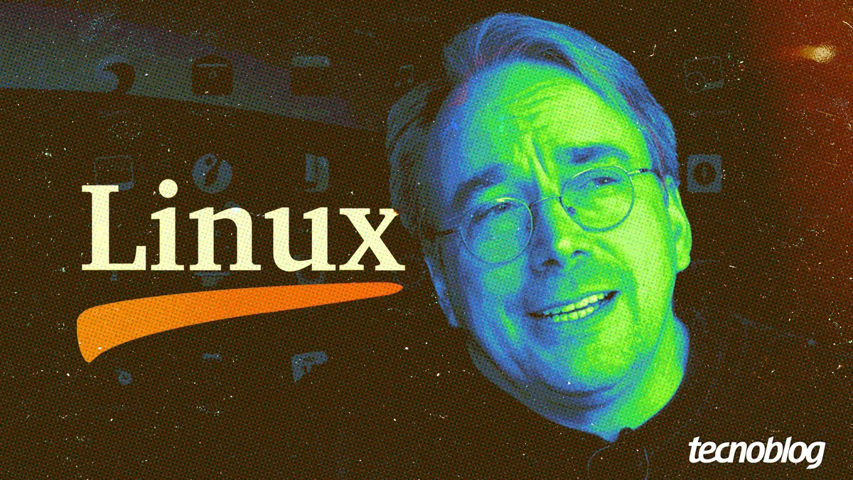 Linus Torvalds usou IA para corrigir um bug “infernal” no Linux