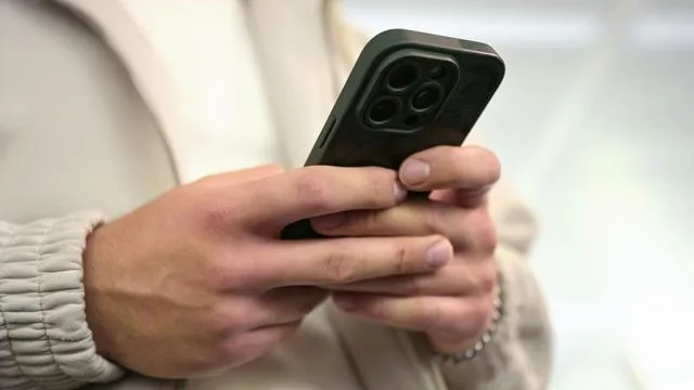 Regierung im Netz: Landesregierung mit neuem Internet-Auftritt