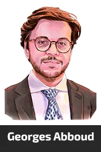 Sigilo da fonte e o teorema da absolvição perpétua