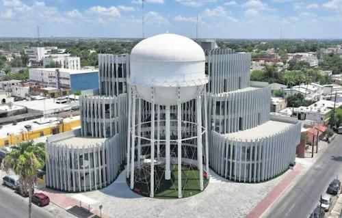 Nuevo planetario llevará nombre de científica Annie Pardo