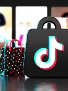 Sem bets, com compras antecipadas e TikTok Shop: o que esperar da Black Friday 2026?
