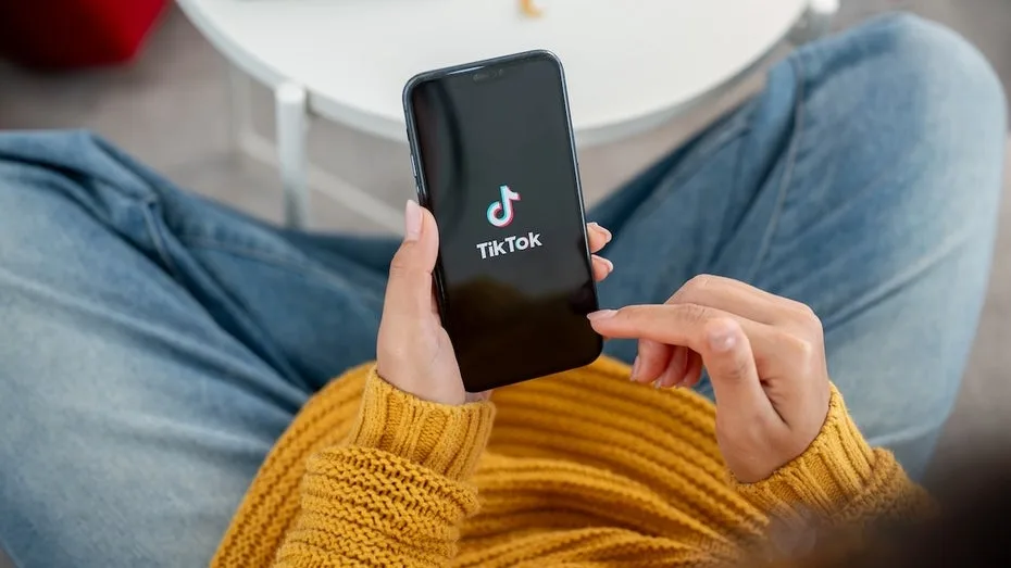 Neue Funktion bei Tiktok: So regelst du, was nach deinem Tod mit deinen Videos passiert