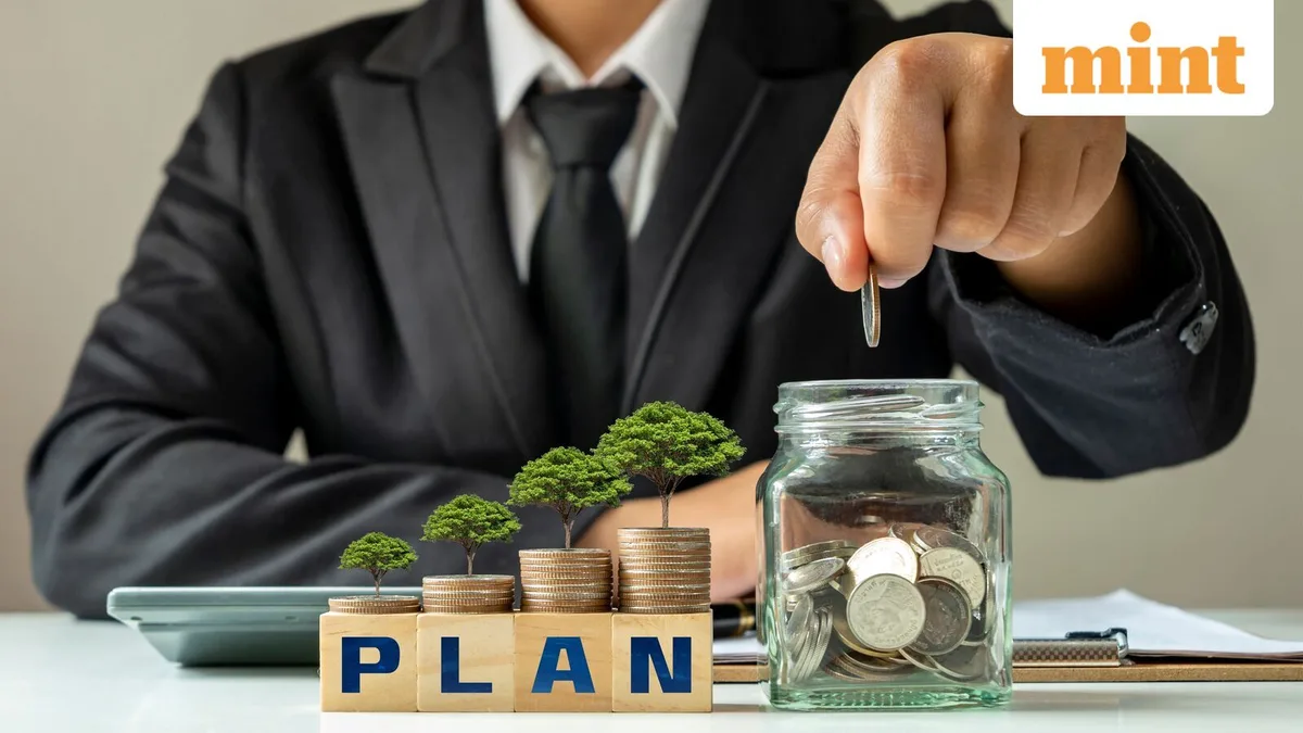 Should you invest in income plus arbitrage funds?