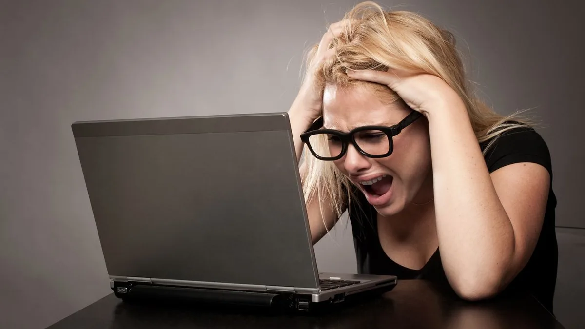 The latest Windows 11 update breaks audio on some PCs and reportedly kills File History feature