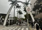 Corinthians pode vender o Parque São Jorge para pagar Arena?